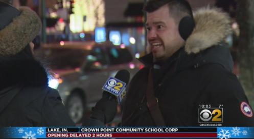 为什么加拿大鹅羽绒服这么贵,国内什么羽绒服能媲美加拿大鹅