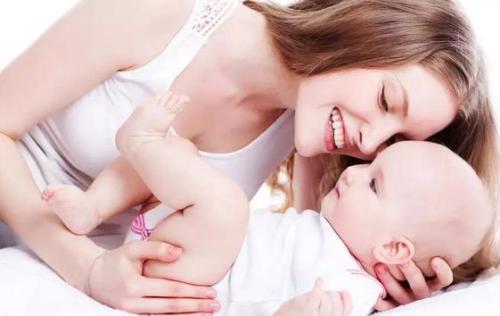 宝妈生完孩子之后有什么担心,宝妈生完孩子面临的一些问题