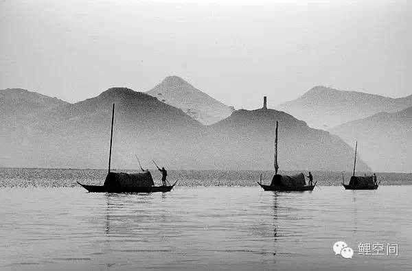 140年前的温州原来长这样！家乡的前世今生.