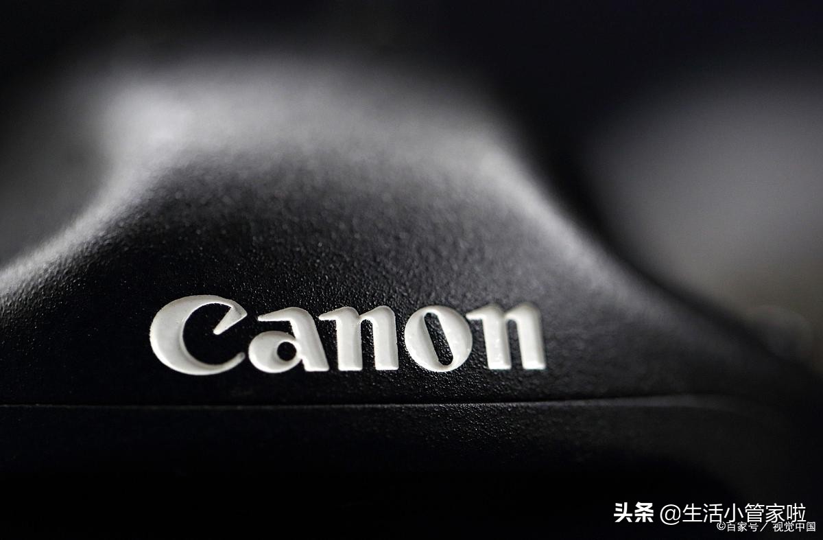 佳能sx50hs相机入门教程,佳能相机排位表