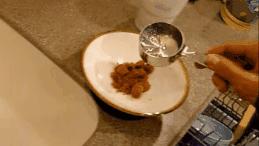 猫咪冻干最贵多少钱一袋,猫咪冻干多少钱一斤才合适