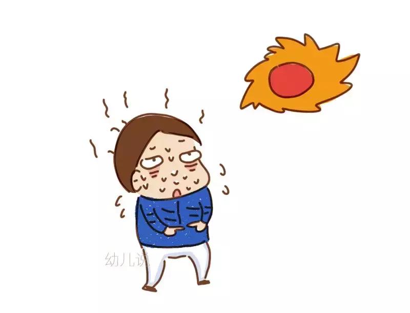 儿童拒绝换衣服怎么办,小朋友不愿换衣服怎么办