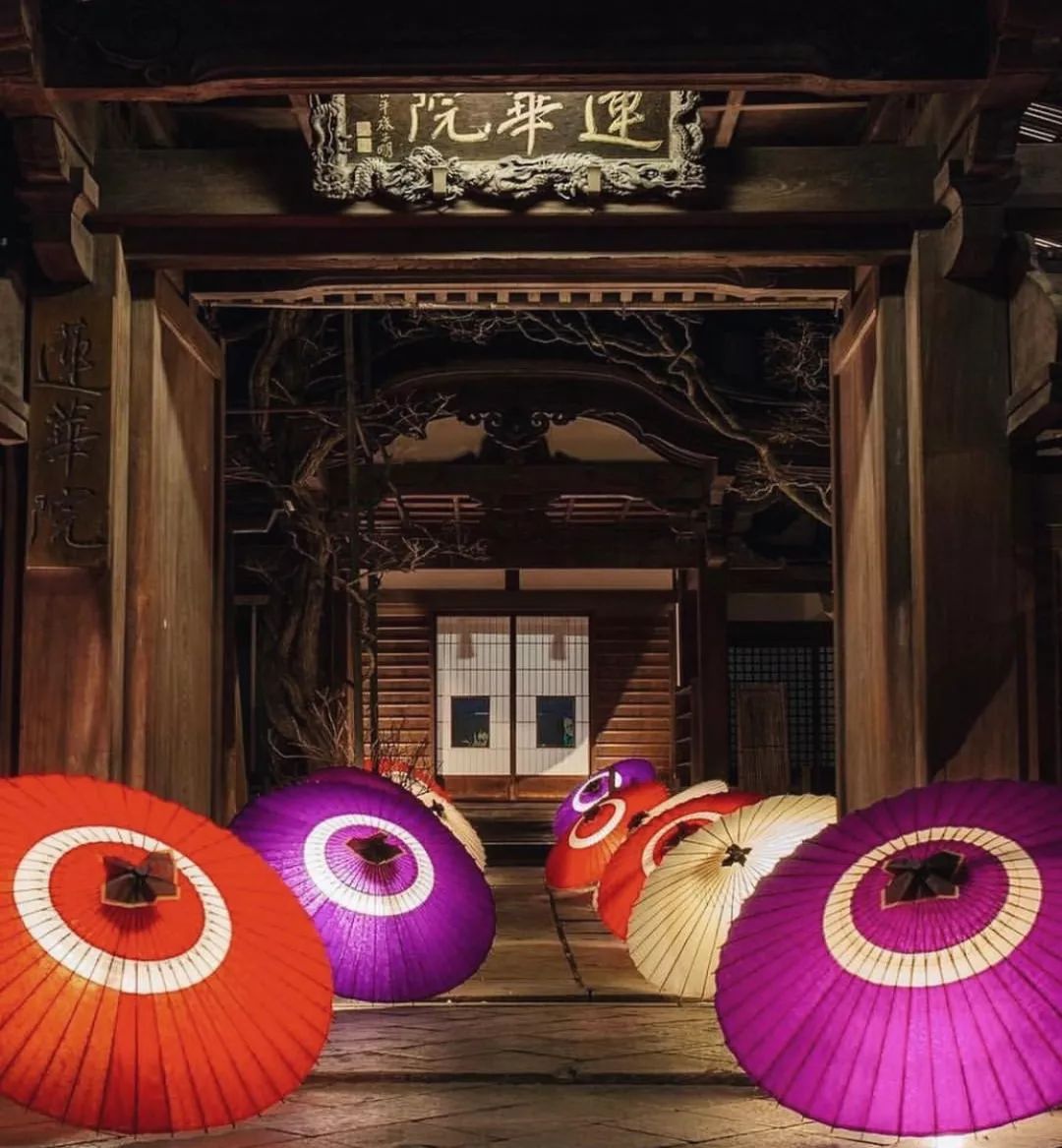 日本长野县旅行,日本长野赏樱旅游攻略