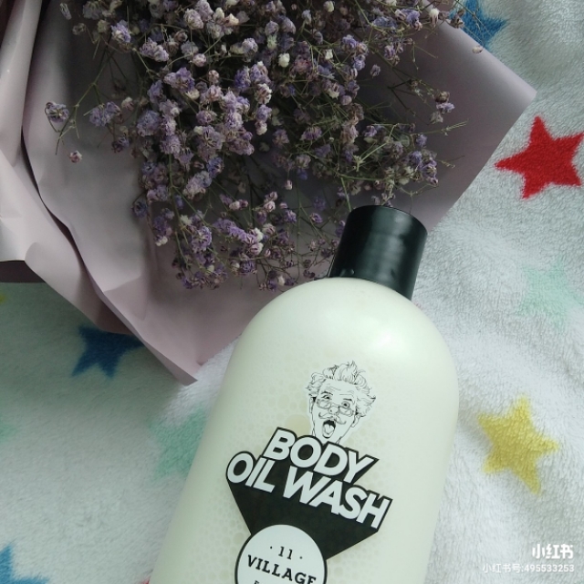 评价达人九月新起点宝BOX开箱视频来啦，又被种草了许多好物哦～