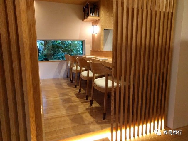 北海道怀石餐厅前五,北海道经典餐厅