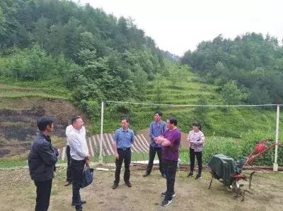 【发展纪实】朝天区中医医院：惊险跨越，蜕变高飞