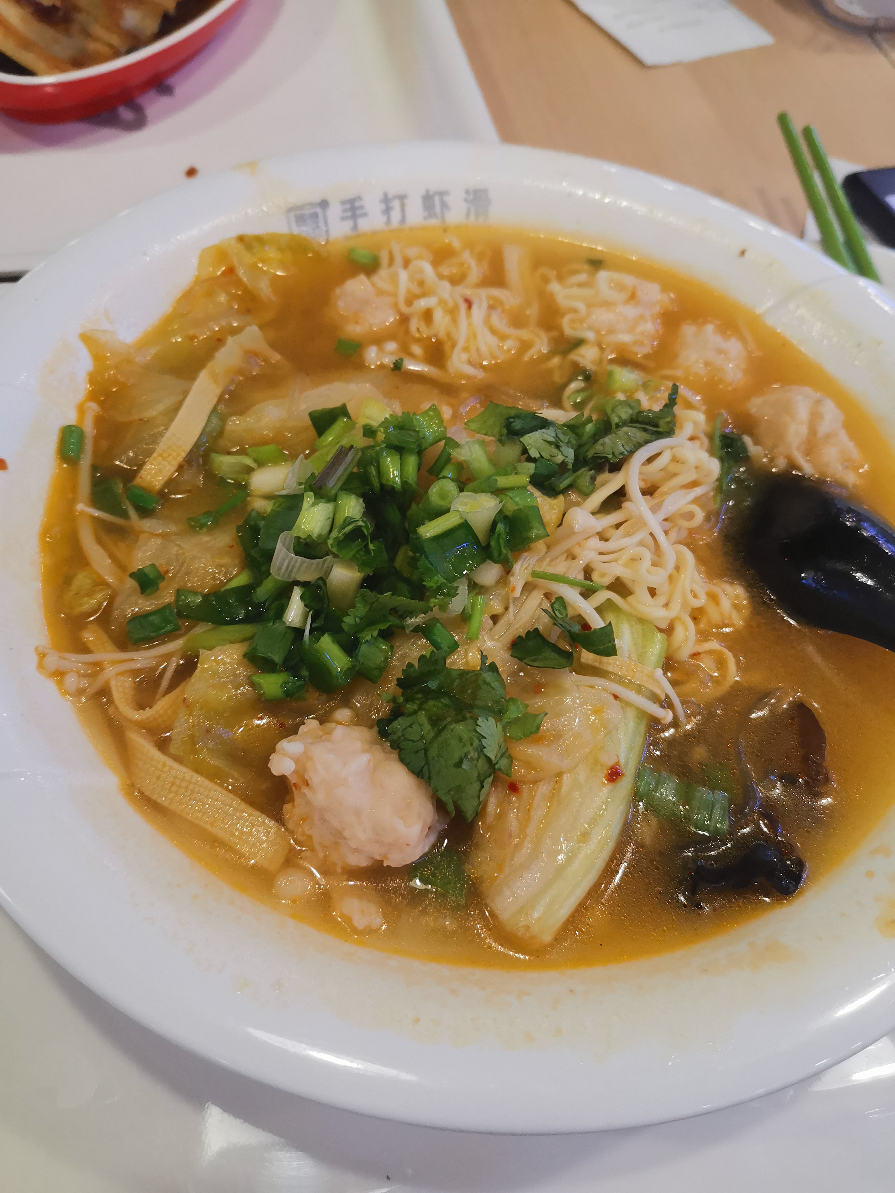 天津滨海永旺是滨海新区人气最旺的吗？