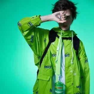 握紧钱包,拒绝“辣鸡”联名从我做起