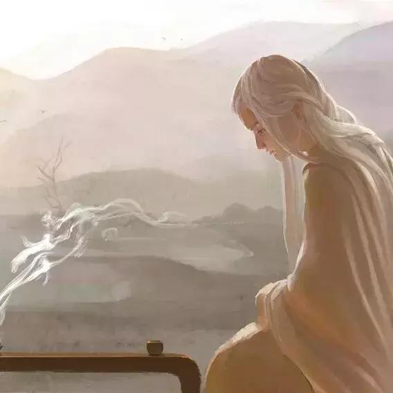 精选130张热门头像绝对有你想要的,推荐一些超好看的头像包括自己的