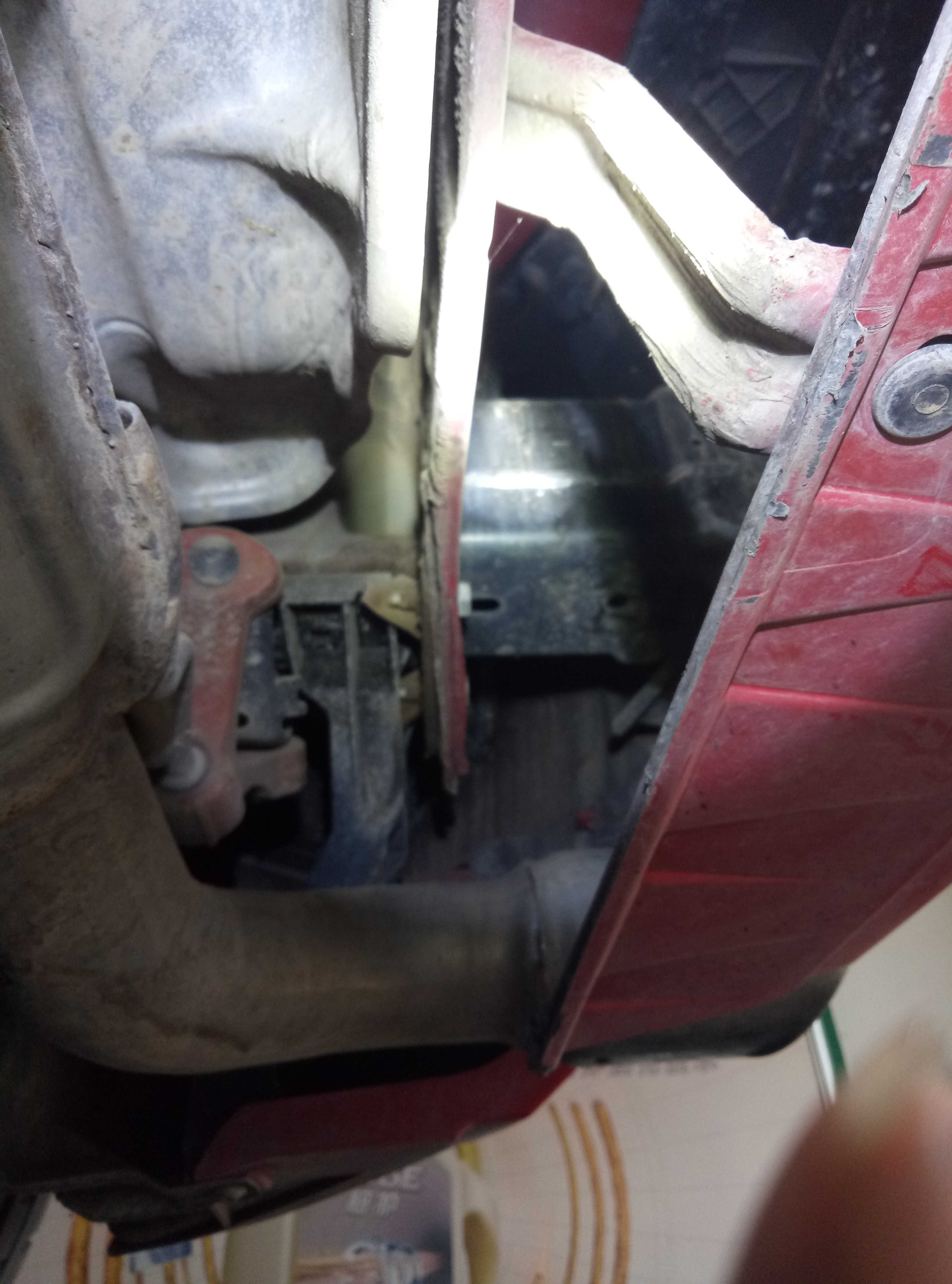 大众甲壳虫经典款,经典大众甲壳虫车型