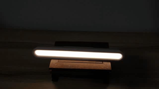 磁吸led酷毙灯,led酷毙灯8w