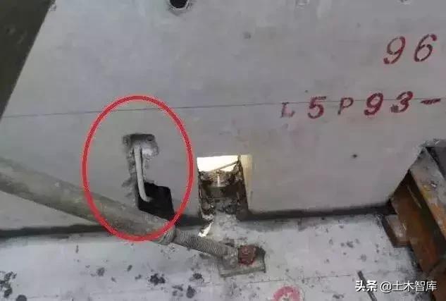 装配式的通病,装配式叠合板质量通病