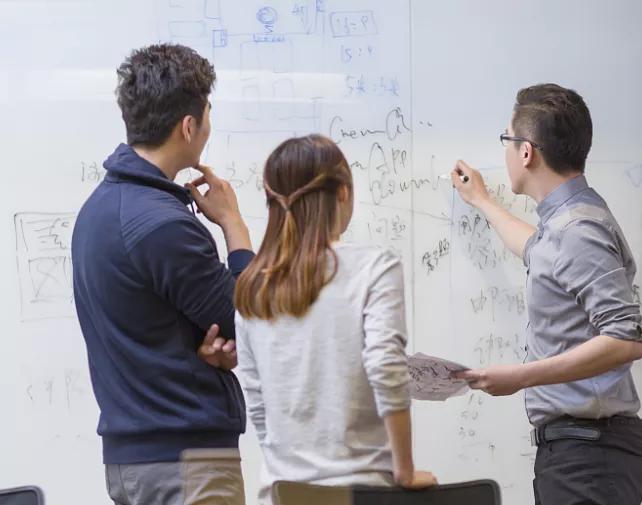 电商如何打造一个爆款,如何做好电商详情设计