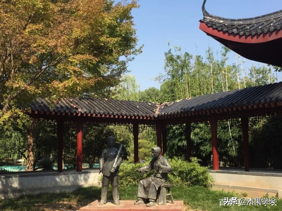 最佳赏樱攻略,2021赏樱攻略来啦快来看