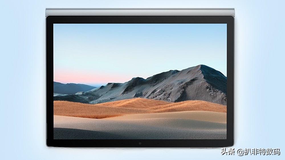 微软Surfacebook3怎么样,微软surfacebook3性能