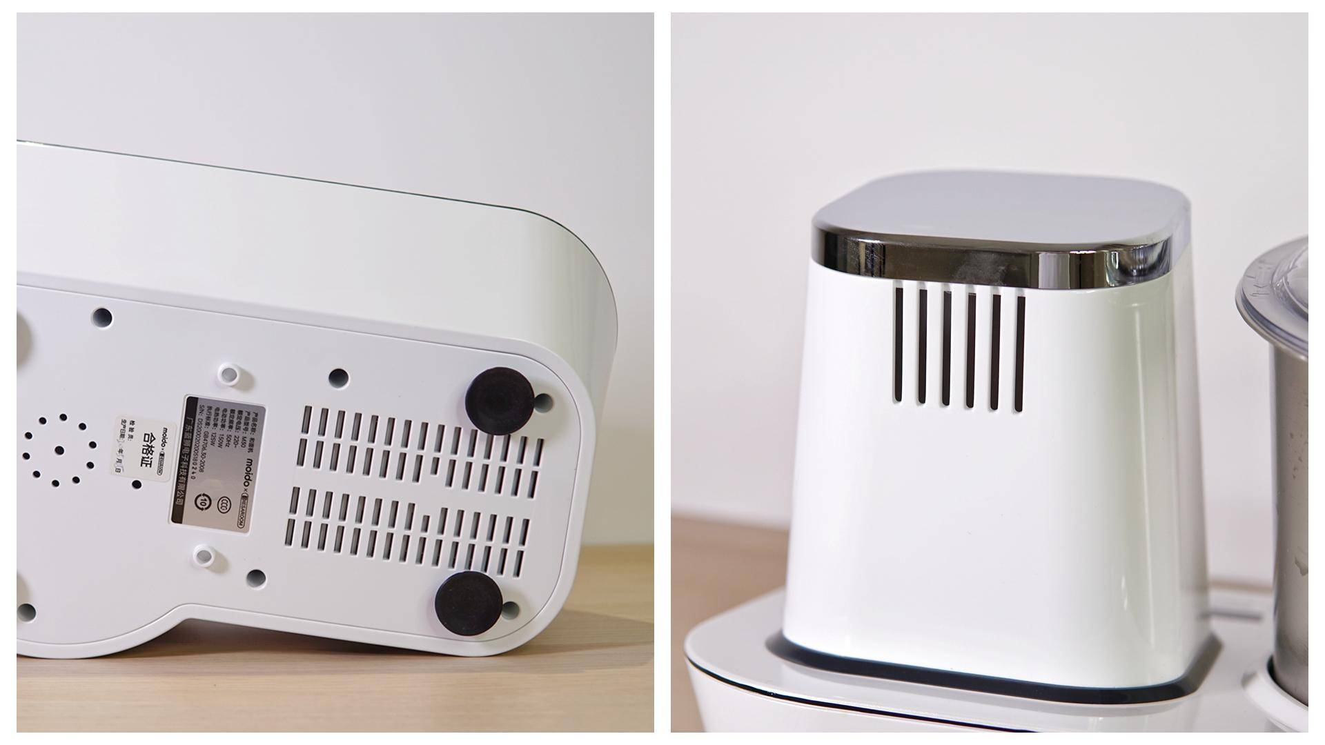 烘焙商用和面机推荐开店用,烘焙和面机推荐