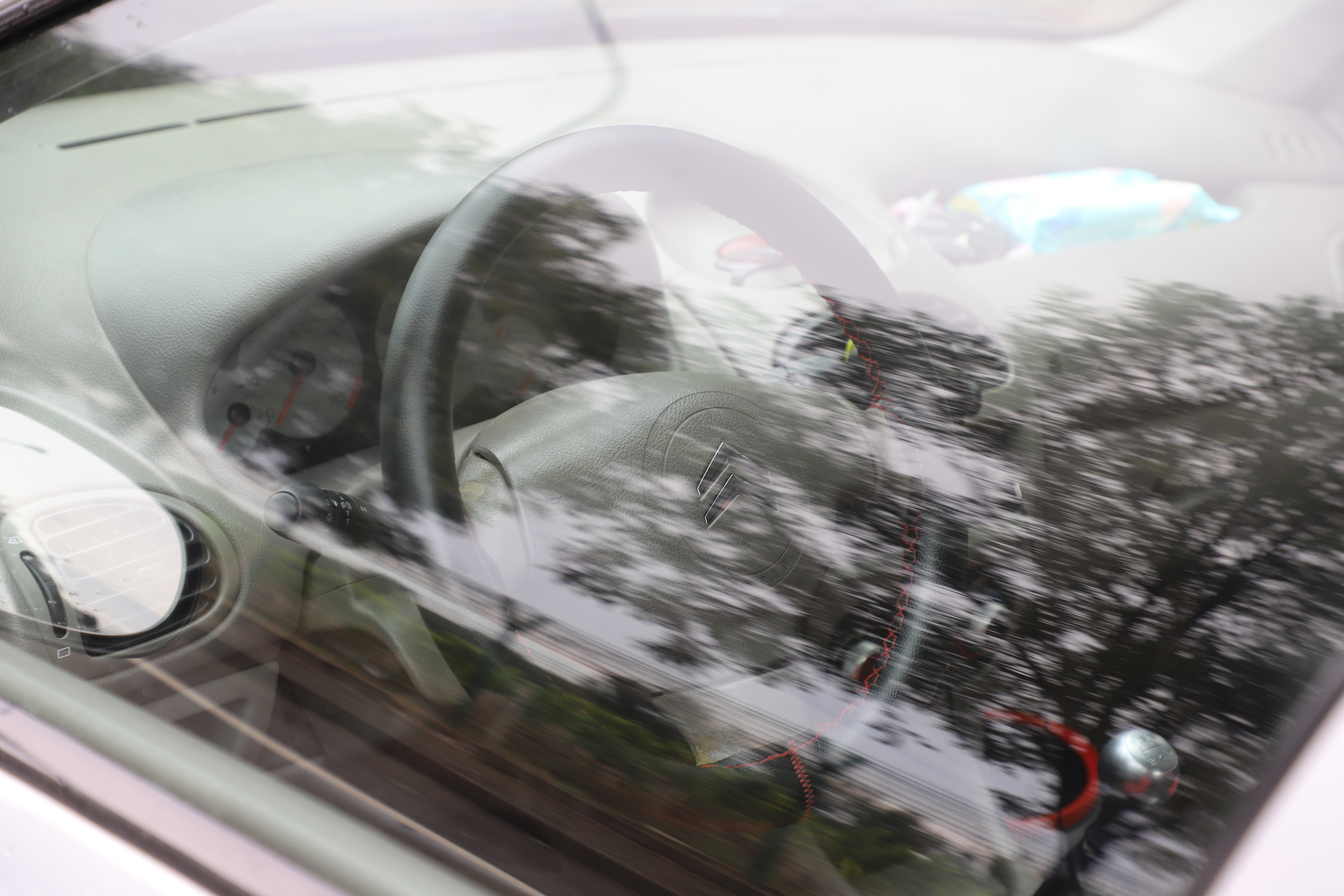 好开不耗油的二手车,好开还不烧机油的车推荐