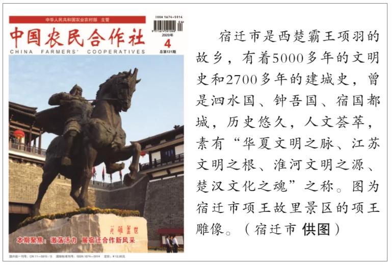 带头人才能、产品滞销、预期压力与政策建议——基于兴安盟扎赉特旗鸿德乌鸡养殖孵化合作社的抗疫反馈