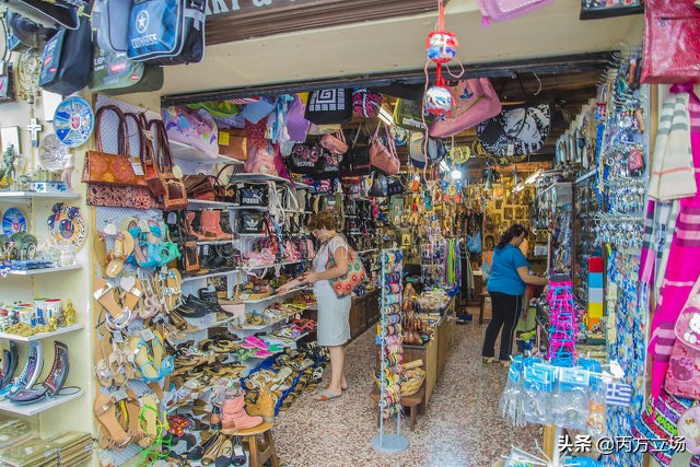 农村人到大城市做什么生意好难,大城市小县城里适合做什么生意