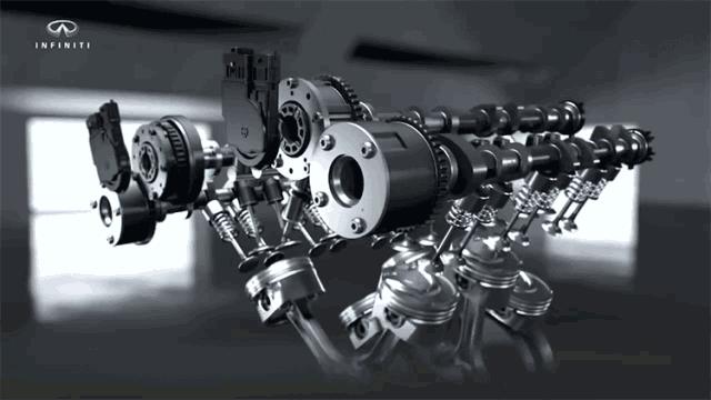 12年斯柯达发动机抖动熄火,斯柯达发动机抖动什么原因