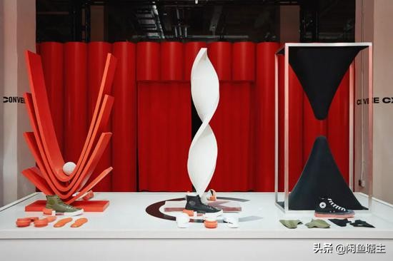 武汉医生闲鱼买鞋，满满的温暖！