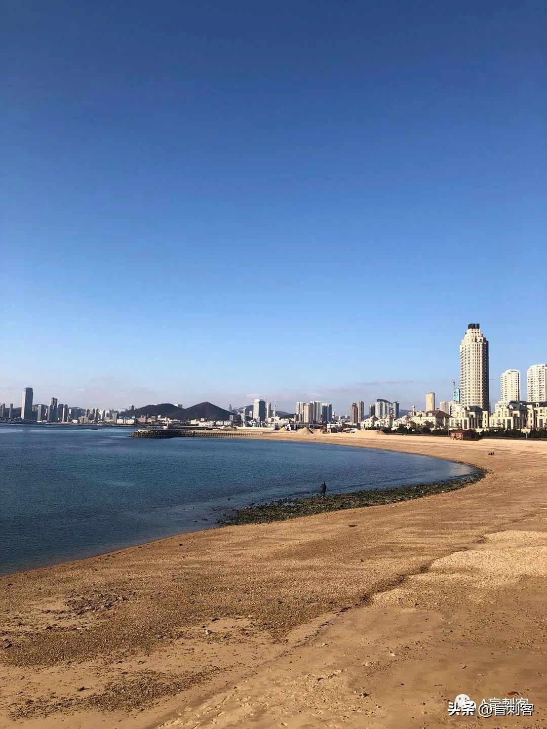 疫情期间焦虑气躁,躁郁症发病吃什么药