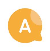 益生菌到底是个啥?最科学的解释都在这了...