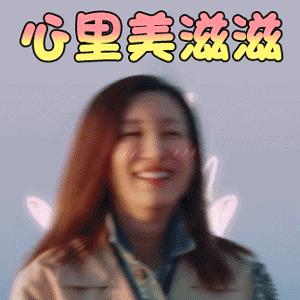 江苏无锡最美乡村前十名,无锡全国农业旅游示范点有哪些