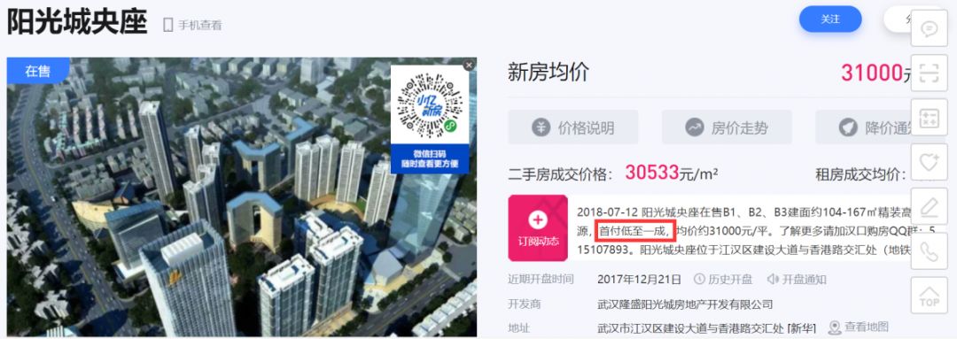 高端盘不断降价跌落神坛,警惕这些股票不能再买了名单一览