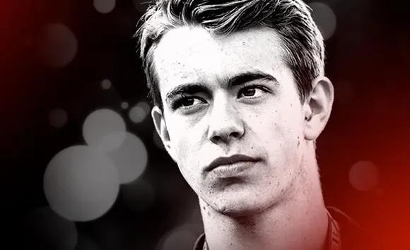 新赛季阵容足球,新赛季阵容最新版