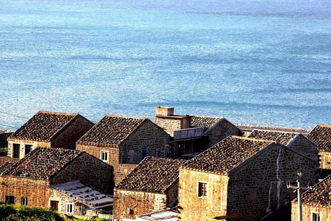 只有文艺小清新？那你对这里误解颇深！游侠客厦门站开张！