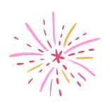 dp口红推荐,平价小众细闪口红