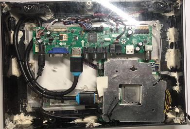 如何让废弃的平板变成网络电视,如何给旧的平板变成电视