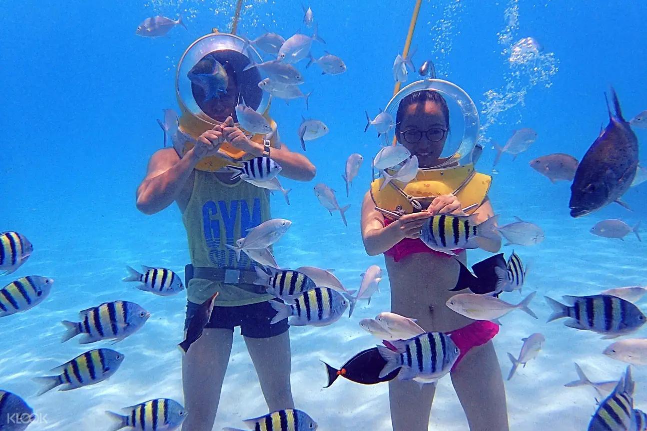 塞班岛旅游攻略2013,塞班岛旅游最新攻略图