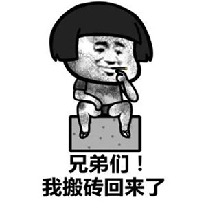 库存车怎么判断是否修过,库存车怎么辨别是不是二手车