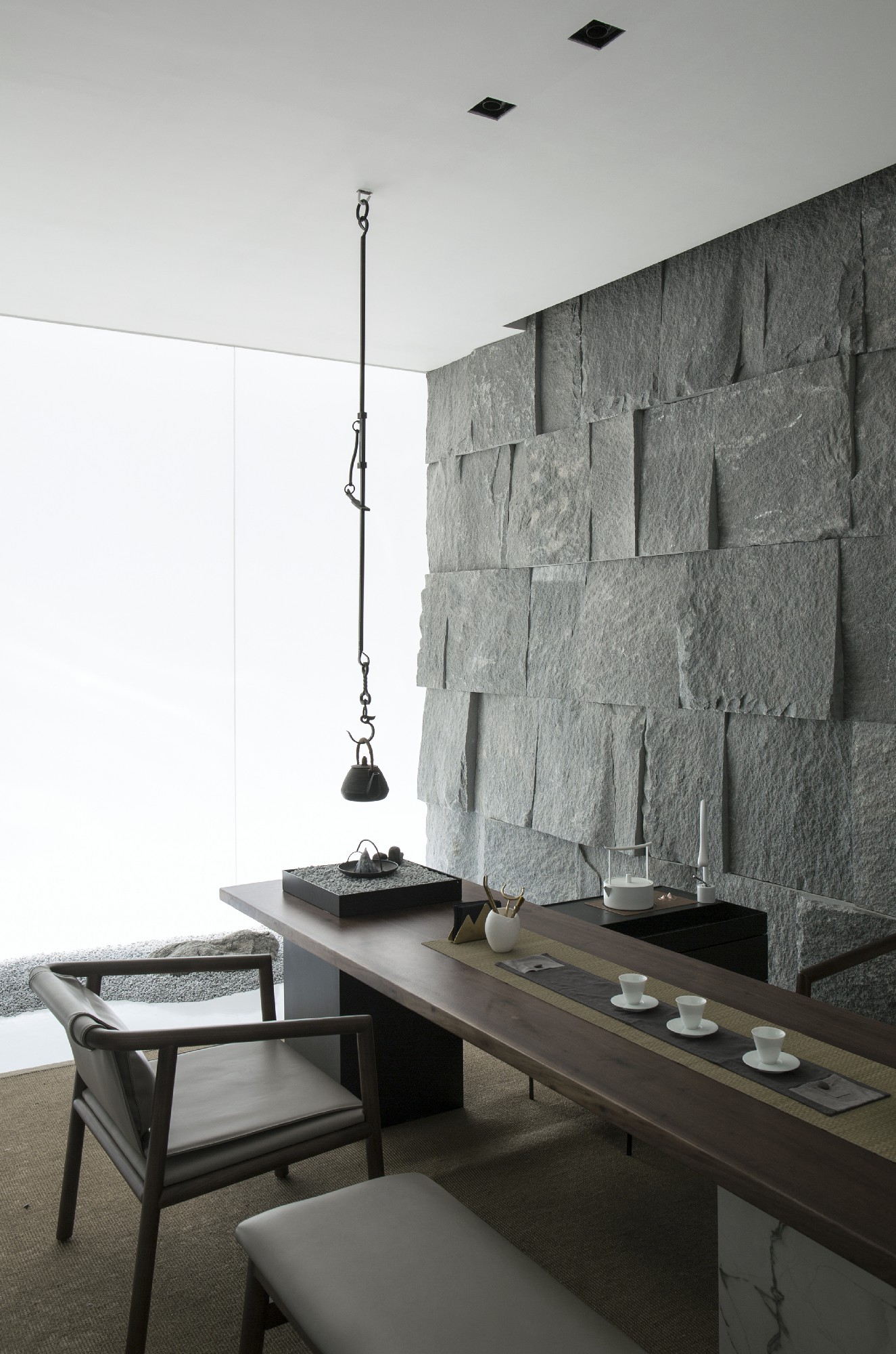 鎷晳鍩庡競,鎷晳鍩庡競鐭ヤ箮