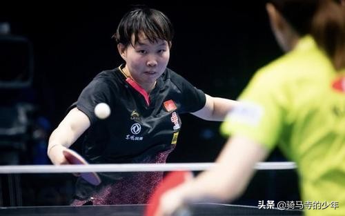 朱雨玲内战,内战王朱雨玲