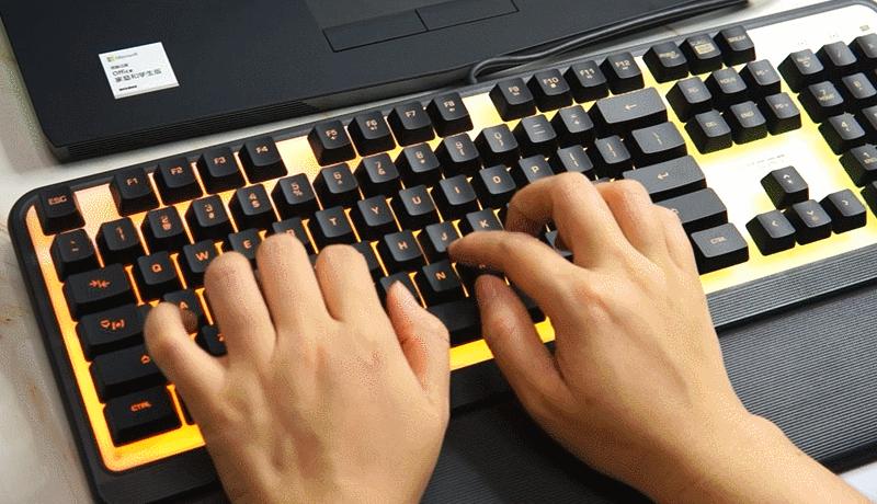 roccat冰豹magma梅格,冰豹magma梅格