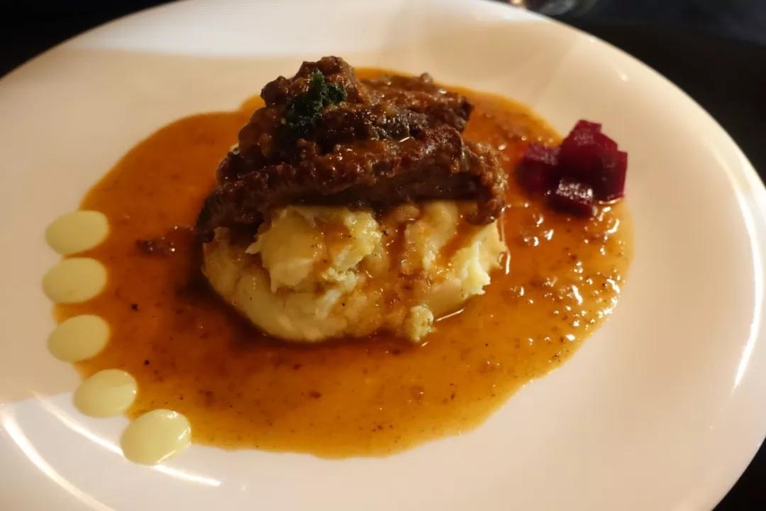 春节普吉岛自由行全攻略,春节去普吉岛旅游合适吗