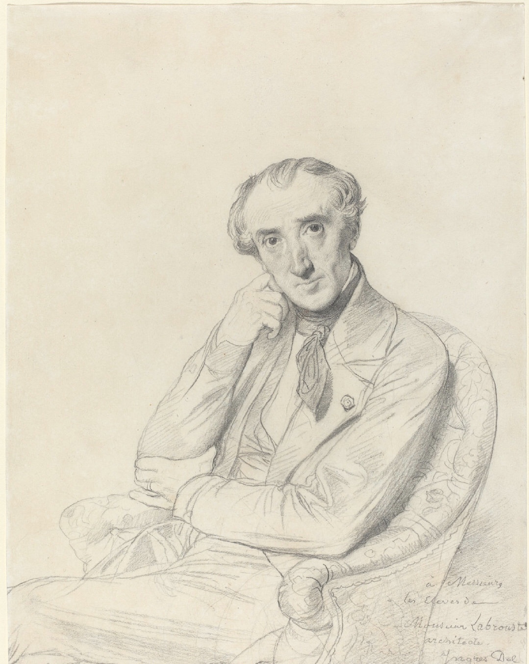 央美附中素描高分卷,央美联考素描前十排名