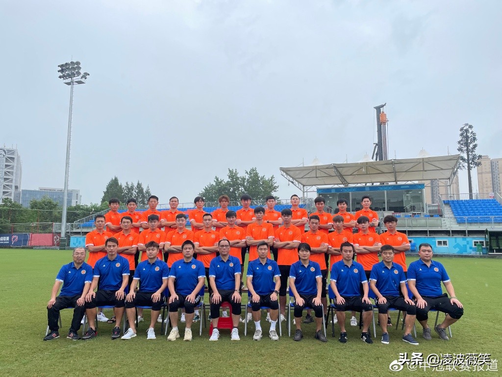 中冠联赛武汉赛区,中冠联赛昆明赛区昆明守护者