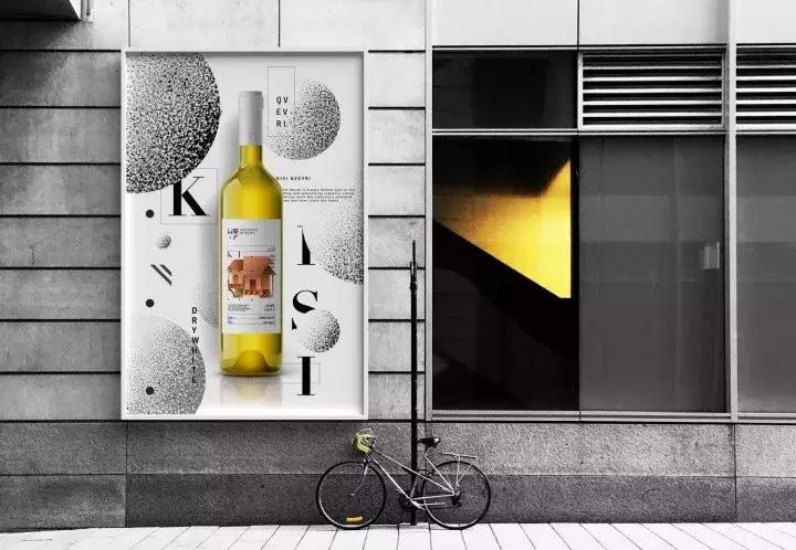 独特的红酒包装,特色红酒礼盒包装