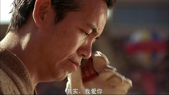 少林足球经典台词顶不顶得住,少林足球你是最棒的励志台词