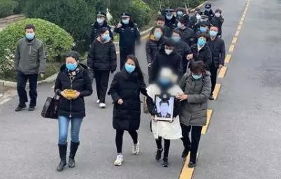 五小时抢救的战友,抢救5小时