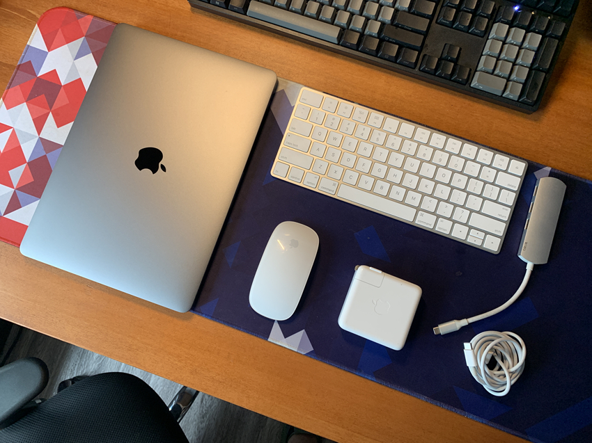 7000买二手电脑,买7000元的电脑合适吗