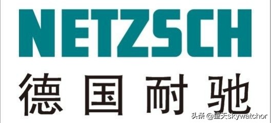 克拉玛依魔鬼城石油井,克拉玛依魔鬼城