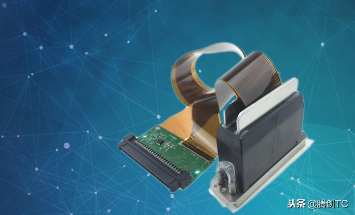 uv平板打印机哪个牌子的比较好,国内哪家uv平板打印机比较好