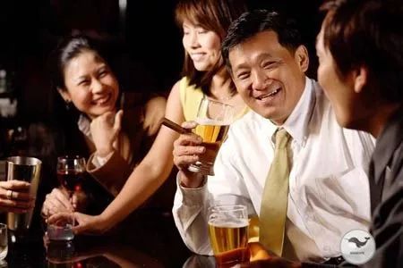 你想象不到中国有多美,你想象不到的富人生活