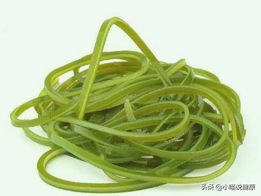 适合老年人的十大最佳营养保健品,中老年的10大营养品