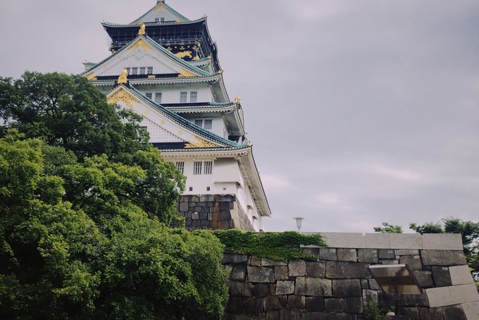 日本关西9日自由行,12天东京大阪自由行